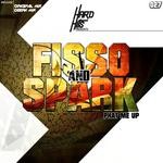 cover: Fisso & Spark - Phat Me Up