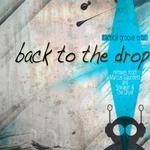 cover: Tactical Groove Orbit - Back To The Drop