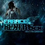 cover: Farace - Push The Beat Rock