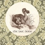 cover: Barbero, Ivan|Juan Varez|Javier Aguilar - The Last Dodo