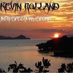 cover: Kevin Rolland - Introspection