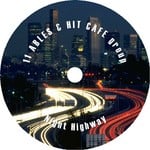 cover: 11 Ables & Hit Cafe Group - Night Highway