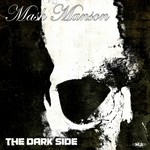 cover: Mash Manson - The Dark Side