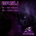 cover: Eazy - Gun Driller