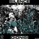 cover: Dionigi - Silence