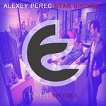 cover: Alexey Perec - Star Shower