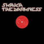 cover: Skauch - The Darkness