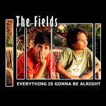 cover: Fields, Lee|The Expressions - Everything Is Gonna Be Alright