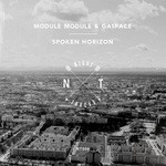 cover: Module Module|Gasface - Spoken Horizon