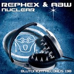 cover: Abw|Rephex - Nuclear