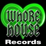 cover: Hoxton Whores - Salsa House