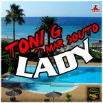 cover: Toni G|Mar Souto - Lady