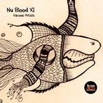 cover: Various - NuBlood XI