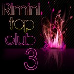 cover: Various - Rimini Top Club Vol 3