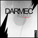 cover: Darmec - Darmec