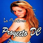 cover: Proyecto Dc - La Mentirosa