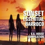 cover: Various - Sunset Essential Barroco