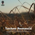 cover: Various - Techno Romance Vol 2