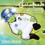 cover: Gaiatech - Progressive Re Birth