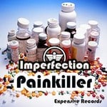 cover: Imperfection - Painkiller