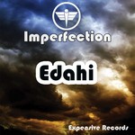 cover: Imperfection - Edahi