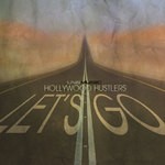 cover: Hollywood Hustlers - Let's Go