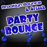 cover: Brooklyn Bounce & Splash - Party Bounce