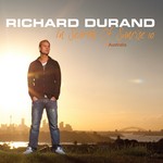 cover: Durand, Richard|Various - In Search Of Sunrise 10: Australia