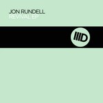 cover: Jon Jrundell - Revival EP