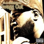 cover: Ha Double R - Swagg Out