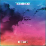 cover: The Emergency - Afterlife