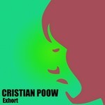 cover: Cristian Poow - Exhort