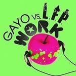 cover: Gayo|Lfp - Work