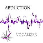 cover: Abduction - Vocalizer