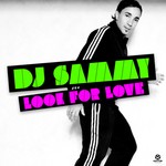 cover: Dj Sammy - Look For Love