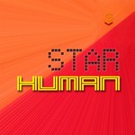 cover: Star - Human