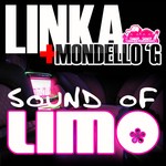 cover: Linka|Mondello G - Sound Of Limo