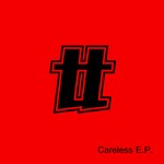 cover: Terror Tone - Careless EP