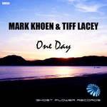 cover: Khoen, Mark|Tiff Lacey - One Day