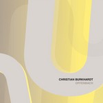 cover: Christian Burkhardt - Offenbach