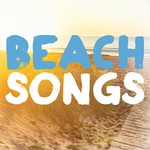 cover: Various - Beach Songs