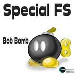 cover: Special Fs - Bob Bomb