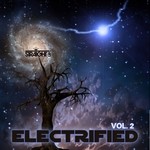 cover: Various - Electrified Vol 2