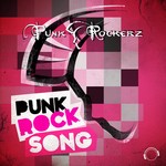 cover: Punkrockerz - Punk Rock Song (remixes)