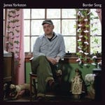 cover: James Yorkston - Border Song