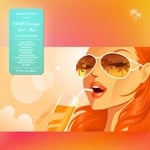 cover: Various - Chill Lounge Del Mar Vol 1 (Ibiza Beach Chilled Out Sessions)