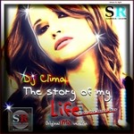 cover: Dj Clima|Lima, Carlos - Story Of My Life