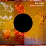 cover: Moimir Papalescu - Japanese Garden