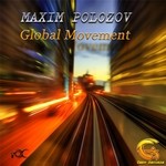 cover: Maxim Polozov - Global Movement