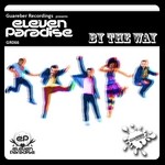 cover: Eleven Paradise - By The Way